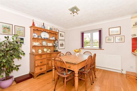 3 bedroom detached house for sale, Mill Lane, Ashington, West Sussex