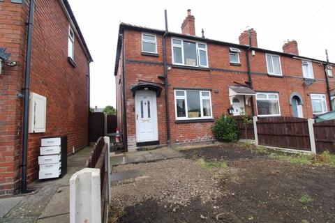 2 bedroom terraced house for sale, Habberley Road, Rowley Regis B65