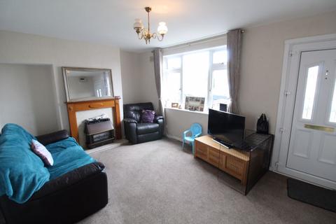 2 bedroom terraced house for sale, Habberley Road, Rowley Regis B65