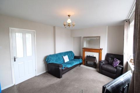 2 bedroom terraced house for sale, Habberley Road, Rowley Regis B65