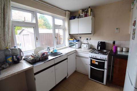 2 bedroom terraced house for sale, Habberley Road, Rowley Regis B65