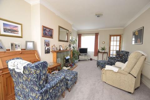 3 bedroom terraced house for sale, EDEN PARK BRIXHAM