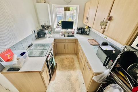 3 bedroom semi-detached house for sale, Ward Grove, Wolverhampton WV4