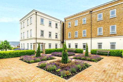 2 bedroom apartment for sale, Terlingham Gardens, Hawkinge