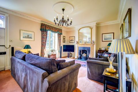 6 bedroom end of terrace house for sale, Tudhoe Village, Durham, DL16