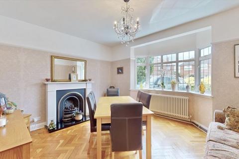 Byways The Hermitage, Uxbridge, UB8 1RQ