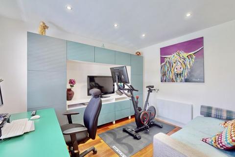 Byways The Hermitage, Uxbridge, UB8 1RQ