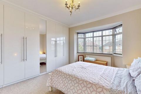 Byways The Hermitage, Uxbridge, UB8 1RQ