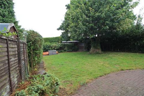 16 Brownlow Drive, Deeping St James, Peterborough, PE6 8HL