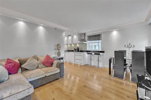 1 bedroom apartment for sale, Sutherland Avenue, Maida Vale, London, W9