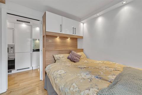 1 bedroom apartment for sale, Sutherland Avenue, Maida Vale, London, W9