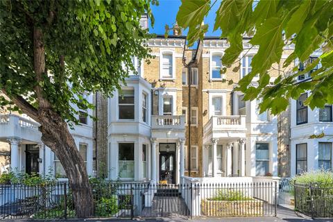 1 bedroom apartment for sale, Sutherland Avenue, Maida Vale, London, W9