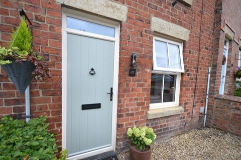 2 bedroom terraced house for sale, Drinkhouse Road, Leyland PR26