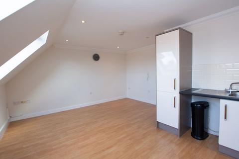 2 bedroom apartment for sale, Wilkinson Street, Leigh WN7 4EY