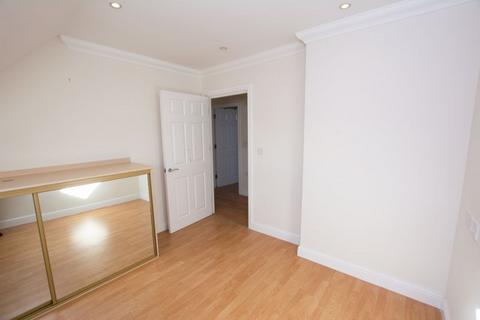 2 bedroom apartment for sale, Wilkinson Street, Leigh WN7 4EY