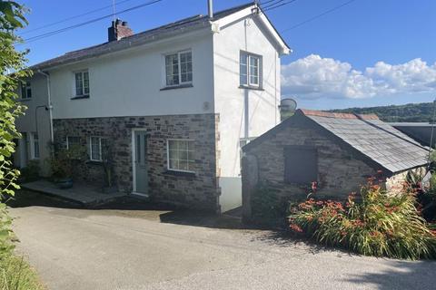 2 bedroom cottage for sale, Halgavor Lane, Bodmin PL31