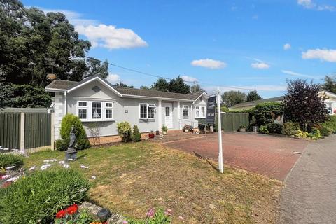 undefined, Flag Hill, Great Bentley, CO7