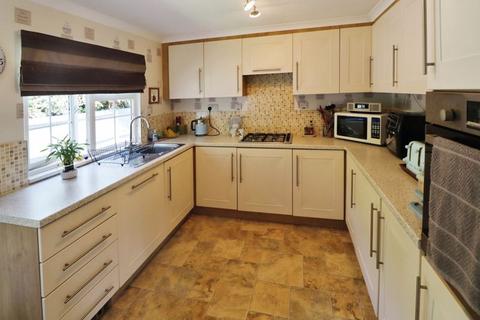 undefined, Flag Hill, Great Bentley, CO7