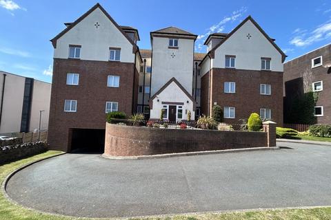 2 bedroom apartment for sale, Deganwy Road, Conwy