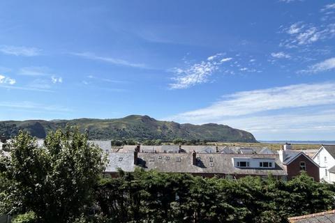 2 bedroom apartment for sale, Deganwy Road, Conwy