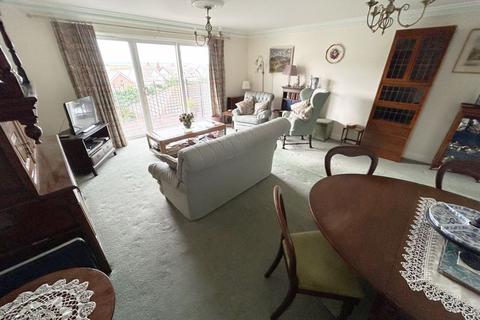 2 bedroom apartment for sale, Deganwy Road, Conwy