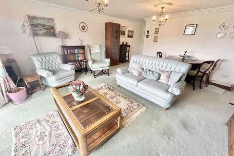 2 bedroom apartment for sale, Deganwy Road, Deganwy