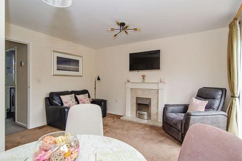 2 bedroom terraced house for sale, Gregory Road, Burntwood WS7