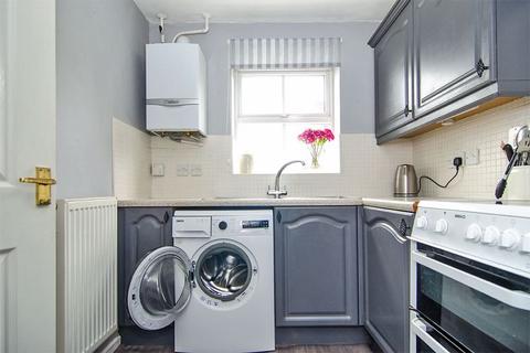 12 Gregory Road, Burntwood, WS7 9QB