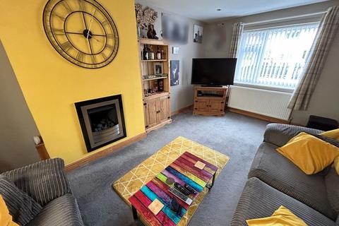 2 bedroom semi-detached house for sale, Penmaen Road, Conwy