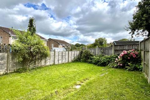 5 bedroom semi-detached house for sale, Touches Meadow, Chard, Somerset TA20