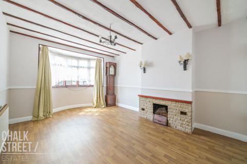 1a Ravenscourt Drive, Hornchurch, RM12 6HP