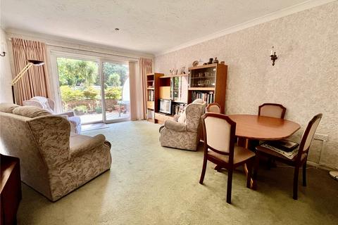 2 bedroom apartment for sale, Lindsay Road, Poole, Dorset, BH13