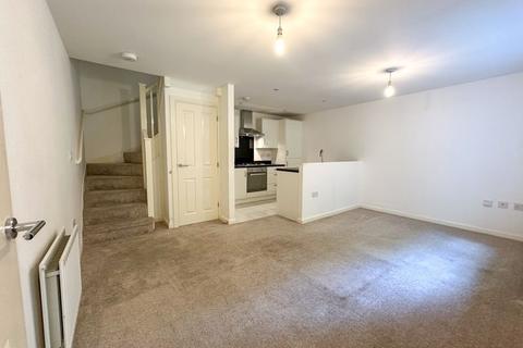 81 Bath Vale, Congleton, CW12 2HF