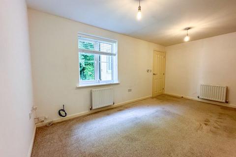 81 Bath Vale, Congleton, CW12 2HF