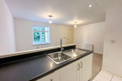 81 Bath Vale, Congleton, CW12 2HF