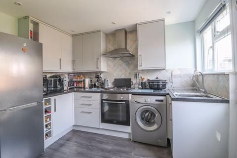 2 bedroom apartment for sale, Rylands Road, Southend-On-Sea