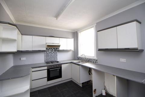 3 bedroom flat for sale, Invertiel Road, Kirkcaldy