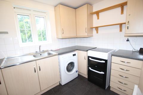 2 bedroom apartment to rent, Dunstable LU5