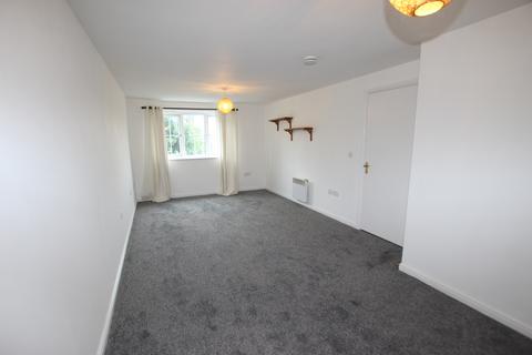 2 bedroom apartment to rent, Dunstable LU5