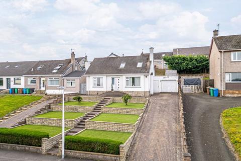 135 Bennochy Road, Kirkcaldy, KY2 5TS