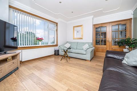 135 Bennochy Road, Kirkcaldy, KY2 5TS