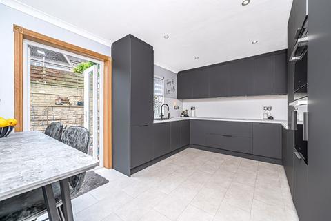 135 Bennochy Road, Kirkcaldy, KY2 5TS