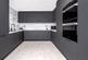 Breakfasting Kitchen
