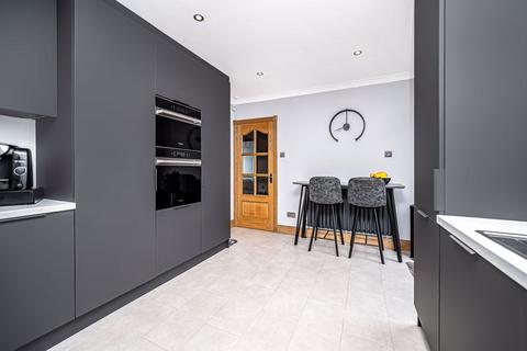 135 Bennochy Road, Kirkcaldy, KY2 5TS