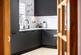 Breakfasting Kitchen