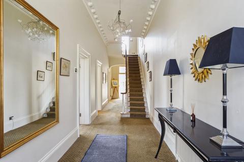 6 bedroom townhouse for sale, Evesham Road, Cheltenham GL52