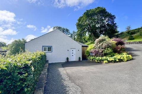 Property to rent, Old Loans Road, Dundonald KA2