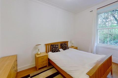 1 bedroom flat to rent, Murieston Terrace, Edinburgh, EH11