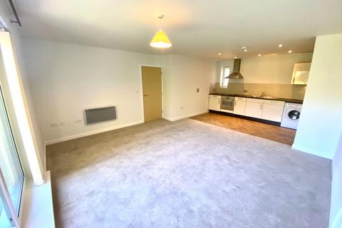 2 bedroom apartment to rent, Bakers Court, Sudbury, CO10