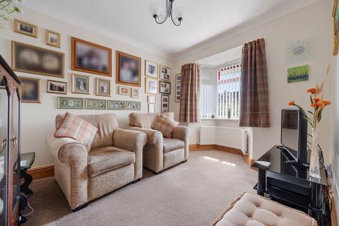 4 bedroom detached house for sale, Parsonage Brow, Skelmersdale WN8